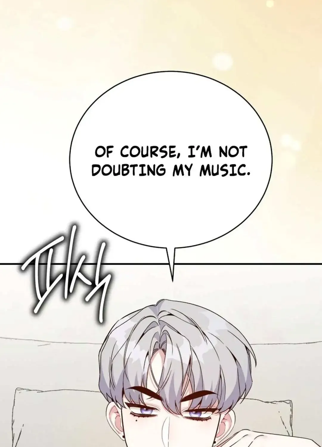 An Insincere Idol’s Blank Slate Chapter 38 page 53 - 