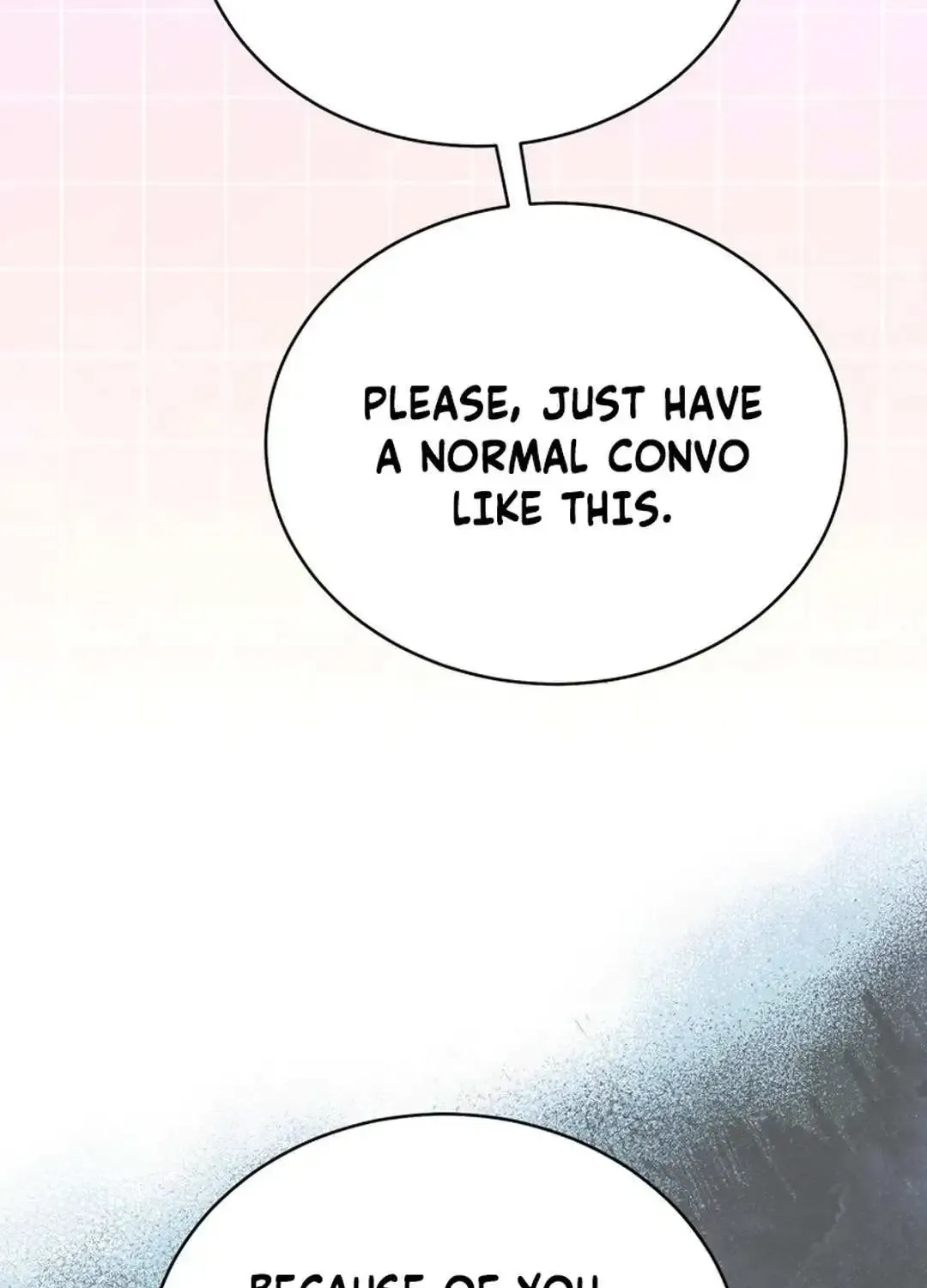 An Insincere Idol’s Blank Slate Chapter 38 page 59 - 