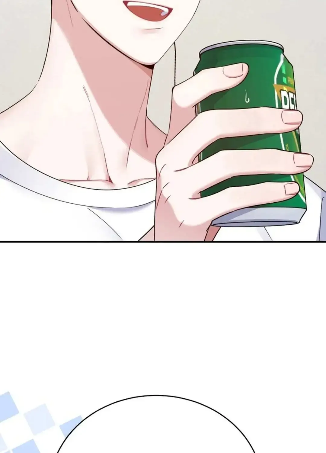 An Insincere Idol’s Blank Slate Chapter 38 page 63 - 