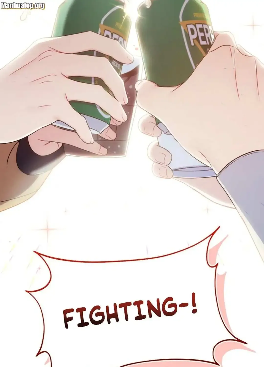 An Insincere Idol’s Blank Slate Chapter 38 page 69 - 