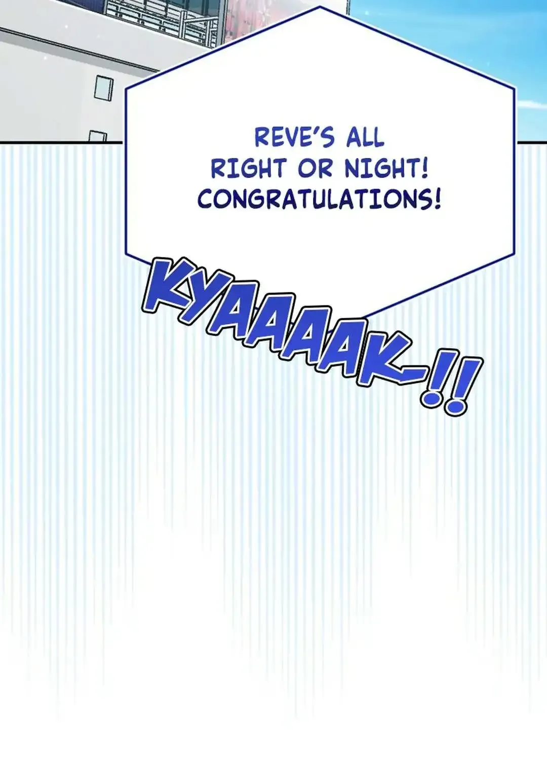 An Insincere Idol’s Blank Slate Chapter 38 page 73 - 