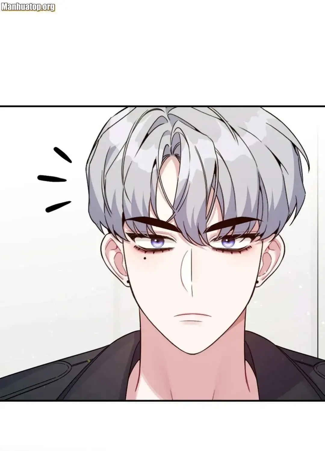 An Insincere Idol’s Blank Slate Chapter 38 page 76 - 