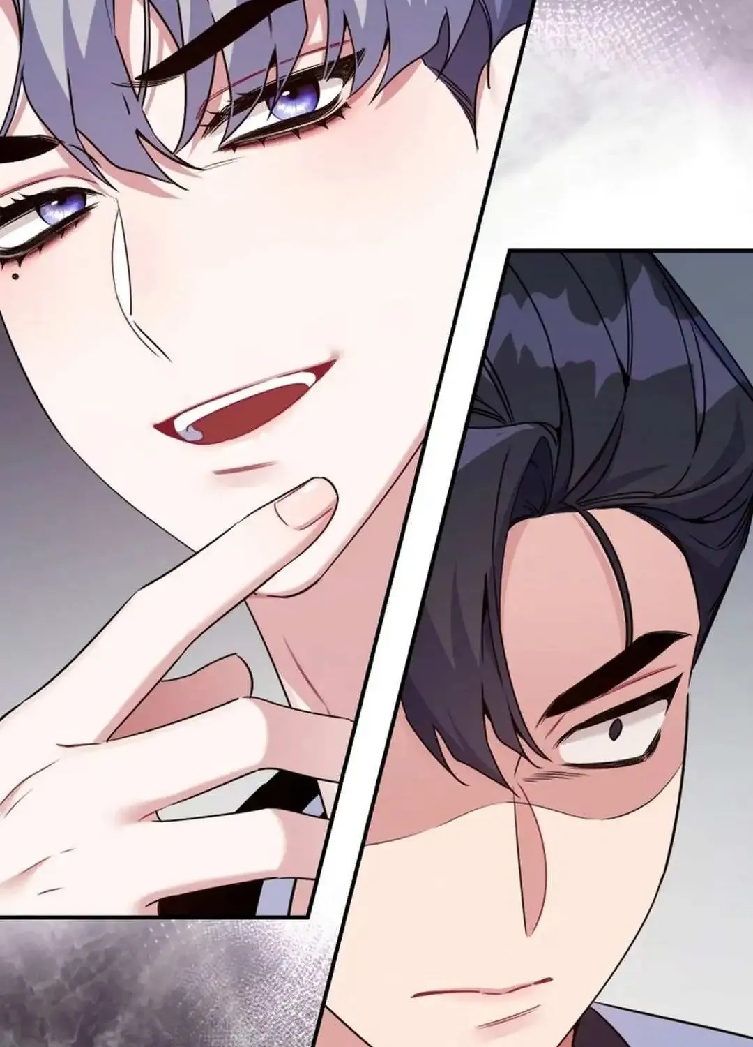 An Insincere Idol’s Blank Slate Chapter 38 page 84 - 
