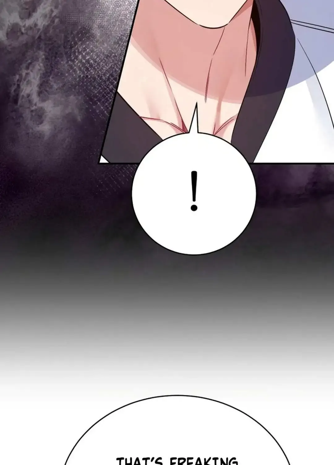 An Insincere Idol’s Blank Slate Chapter 38 page 85 - 