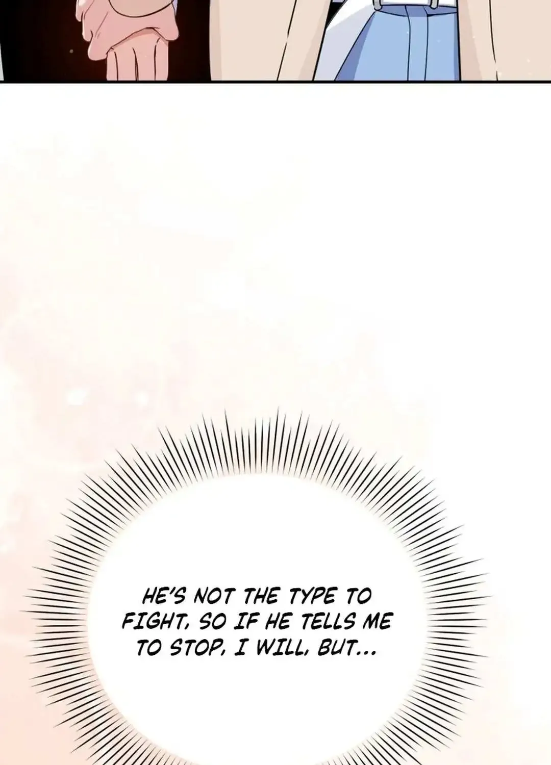 An Insincere Idol’s Blank Slate Chapter 38 page 91 - 