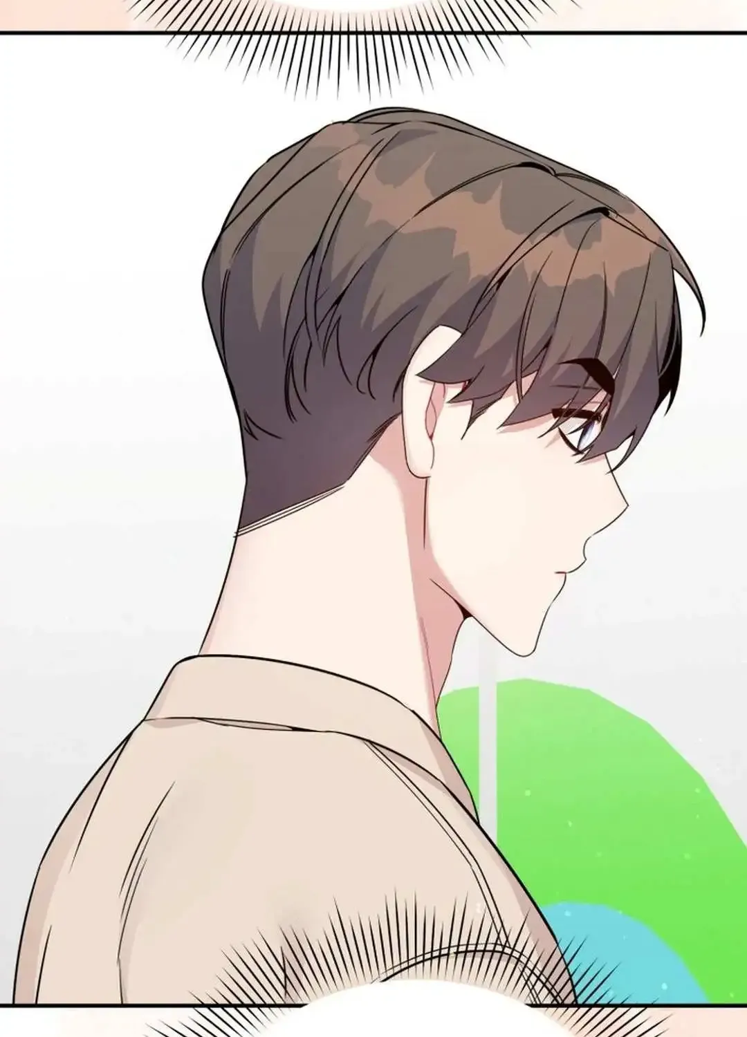 An Insincere Idol’s Blank Slate Chapter 38 page 92 - 