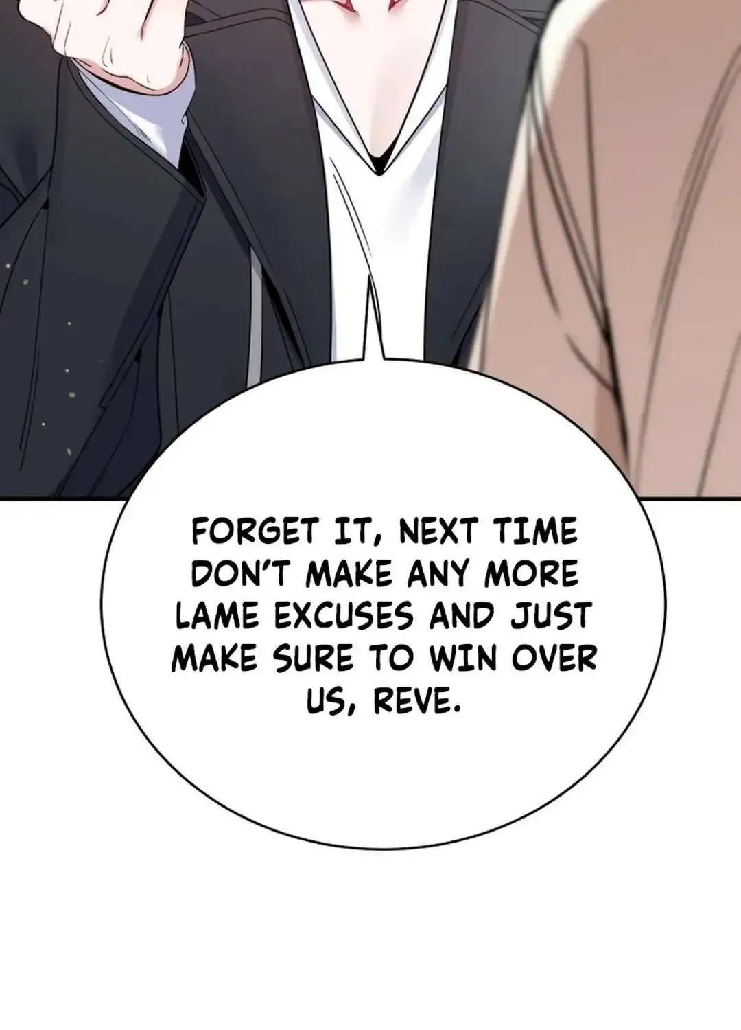 An Insincere Idol’s Blank Slate Chapter 38 page 95 - 