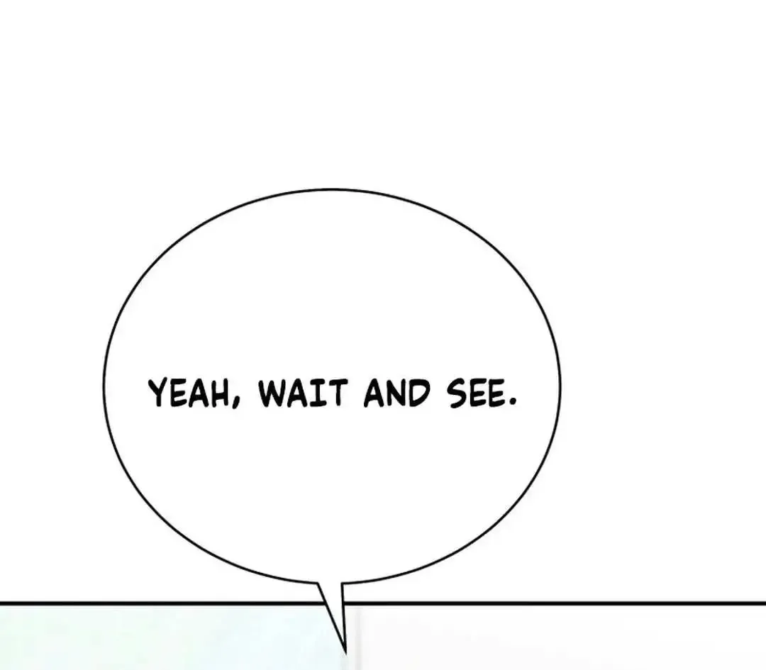 An Insincere Idol’s Blank Slate Chapter 38 page 96 - 