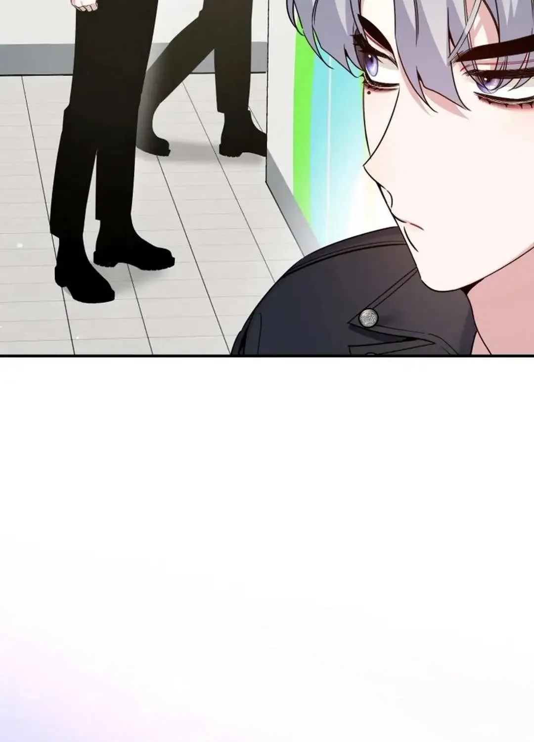 An Insincere Idol’s Blank Slate Chapter 38 page 99 - 