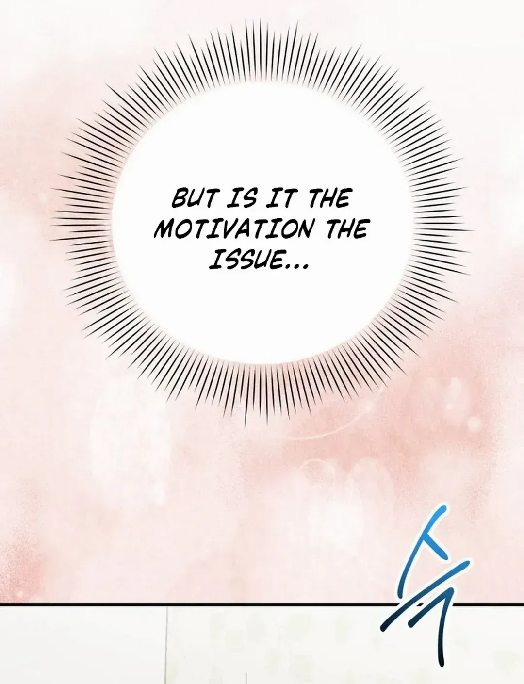 An Insincere Idol’s Blank Slate Chapter 39 page 102 - 