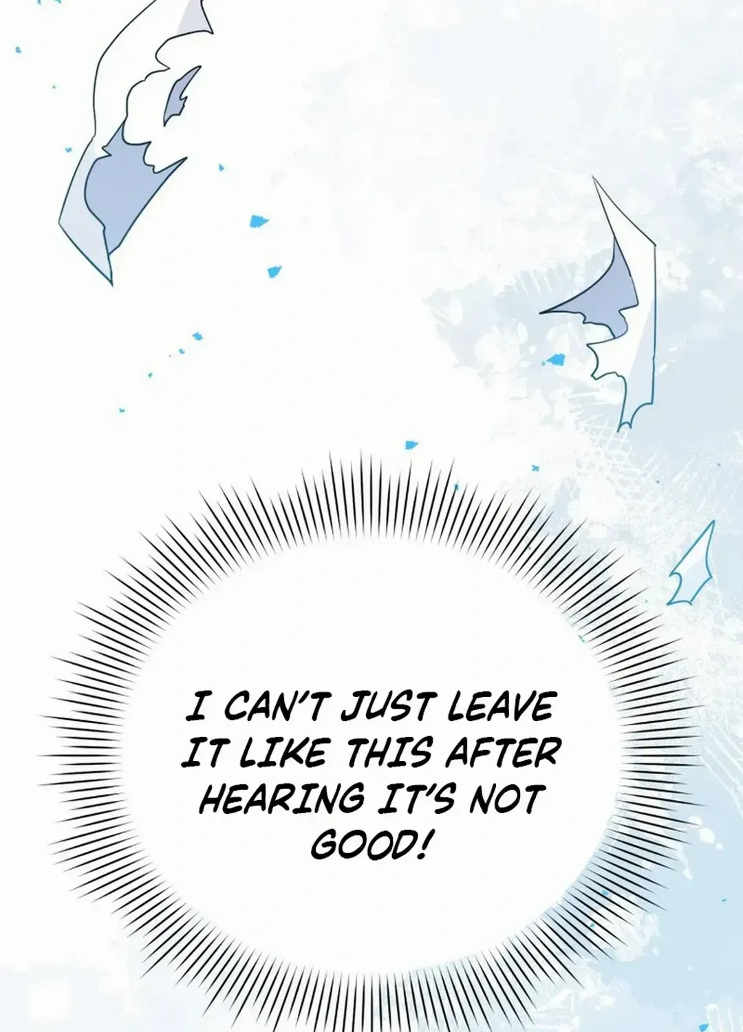 An Insincere Idol’s Blank Slate Chapter 39 page 106 - 