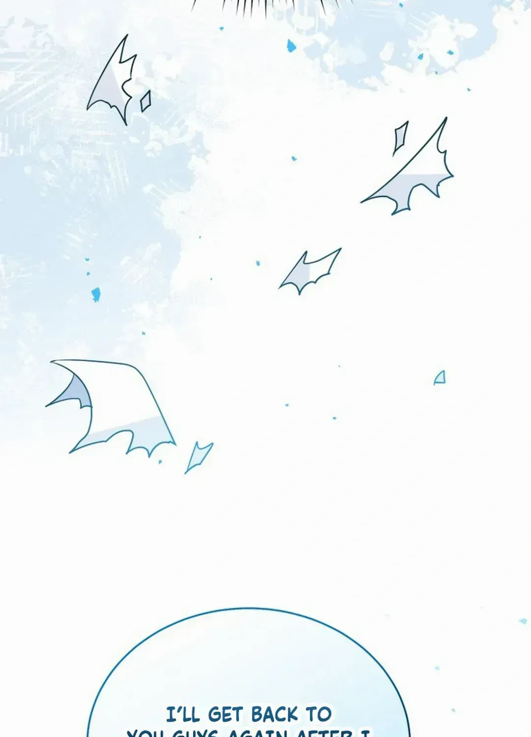 An Insincere Idol’s Blank Slate Chapter 39 page 107 - 