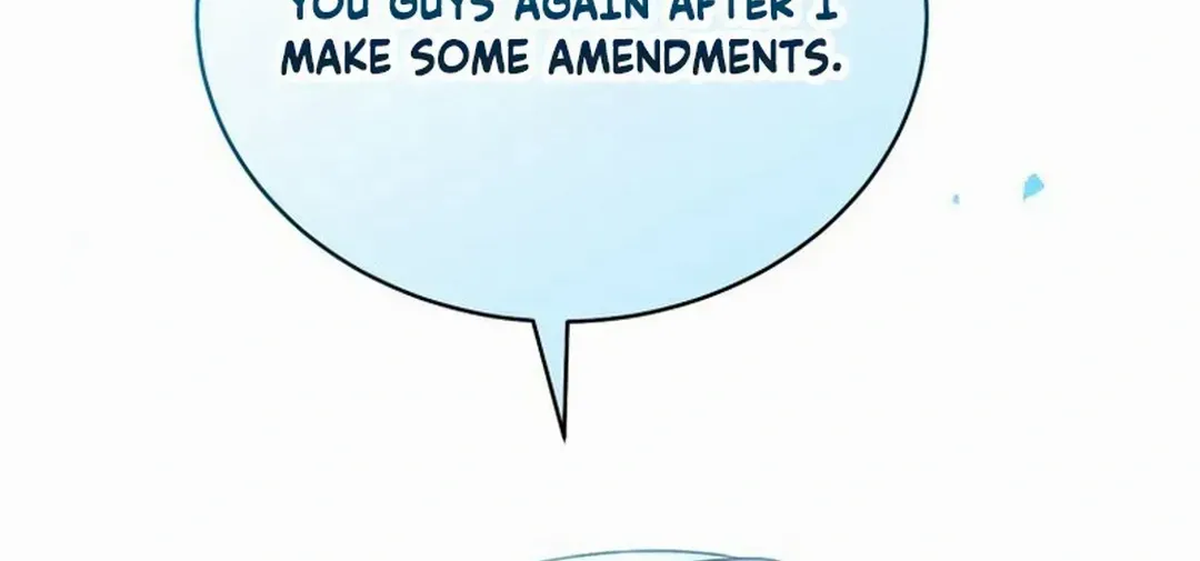 An Insincere Idol’s Blank Slate Chapter 39 page 108 - 