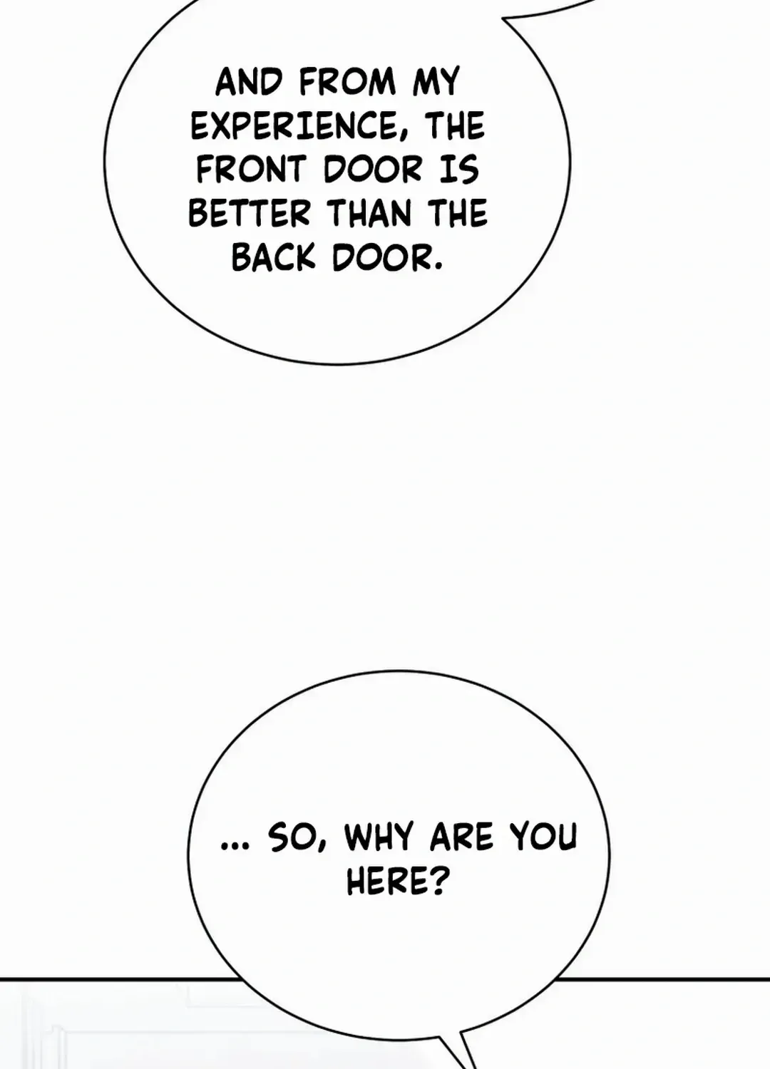 An Insincere Idol’s Blank Slate Chapter 39 page 12 - 