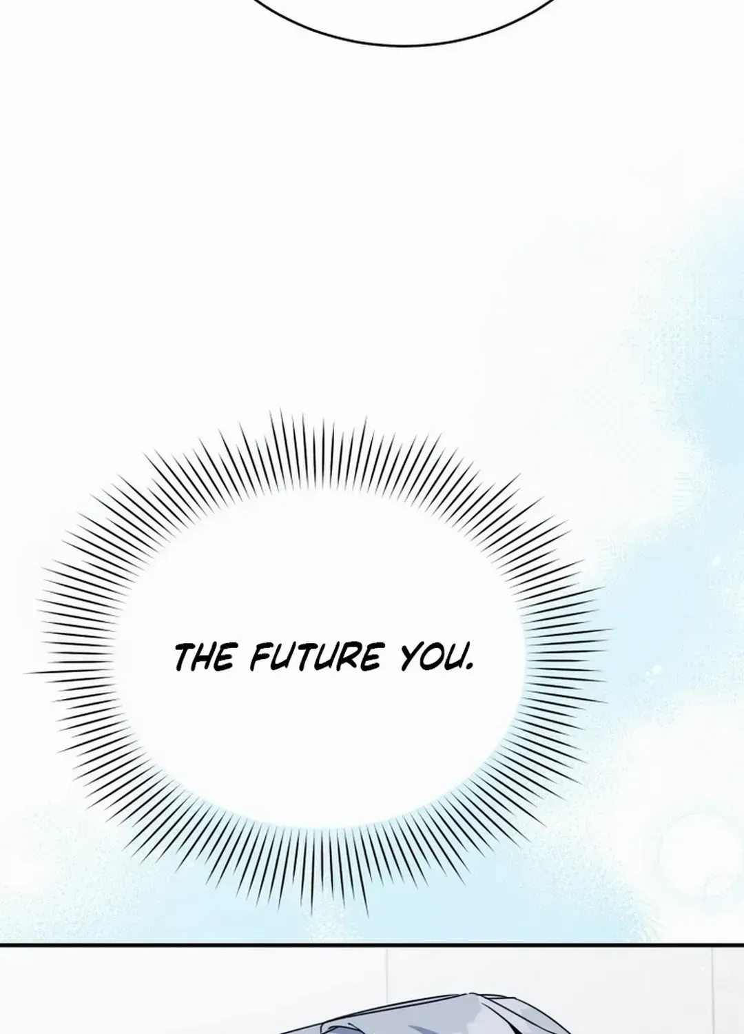 An Insincere Idol’s Blank Slate Chapter 39 page 15 - 