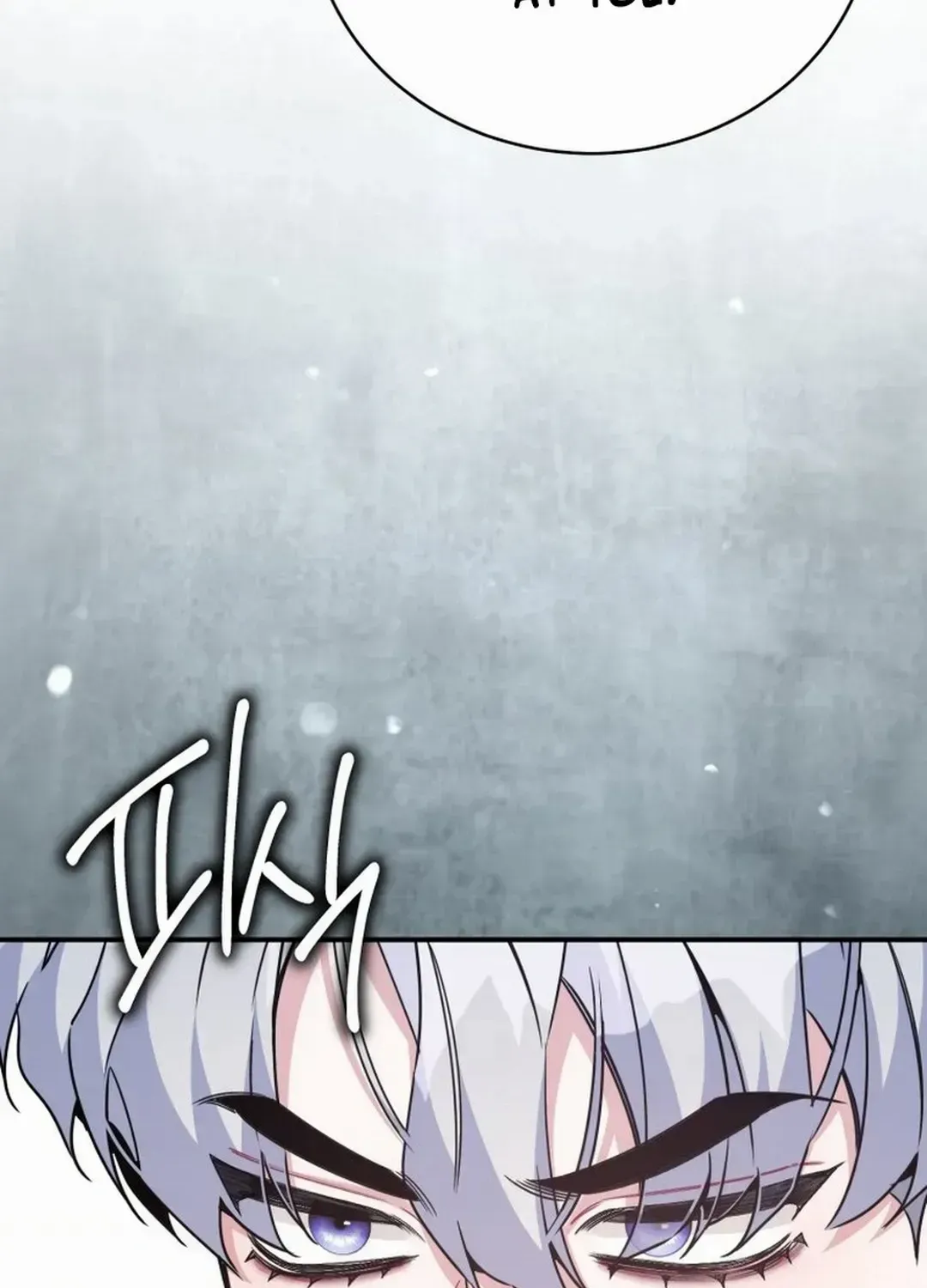 An Insincere Idol’s Blank Slate Chapter 39 page 26 - 