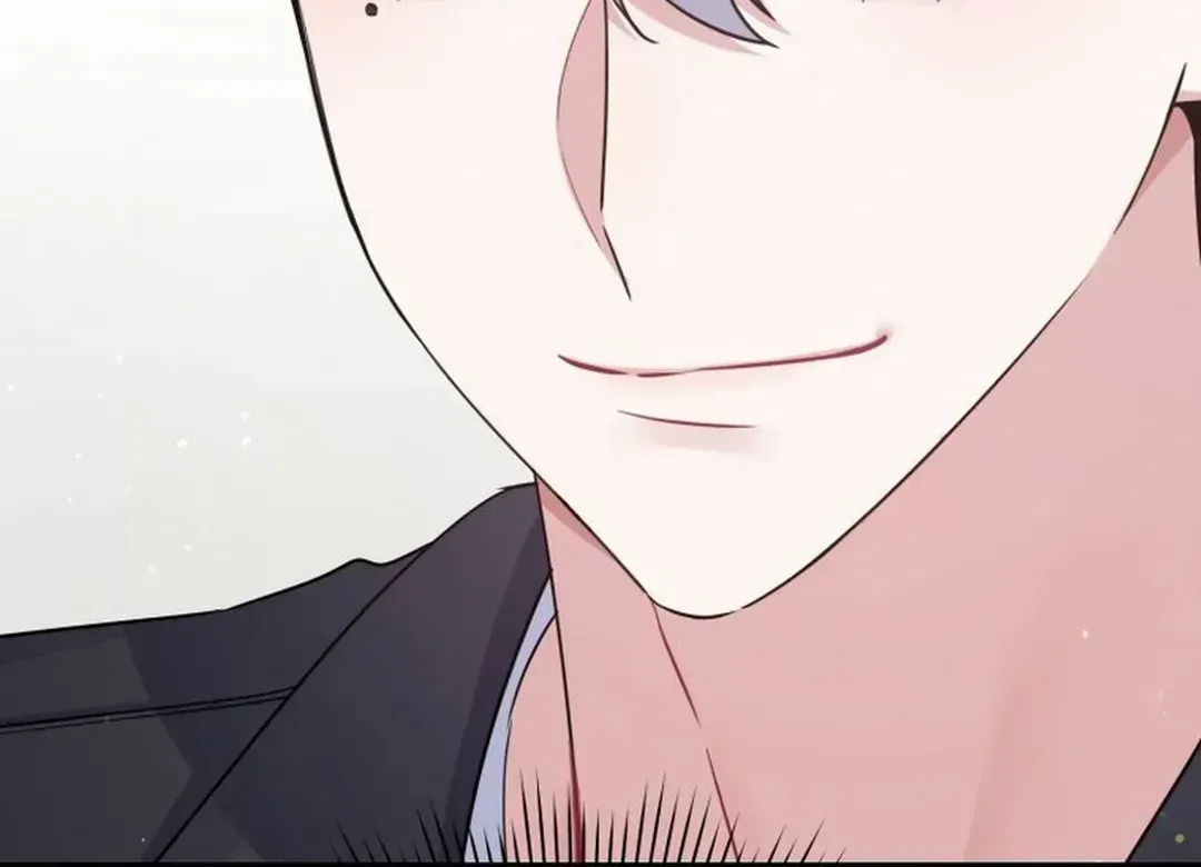An Insincere Idol’s Blank Slate Chapter 39 page 27 - 
