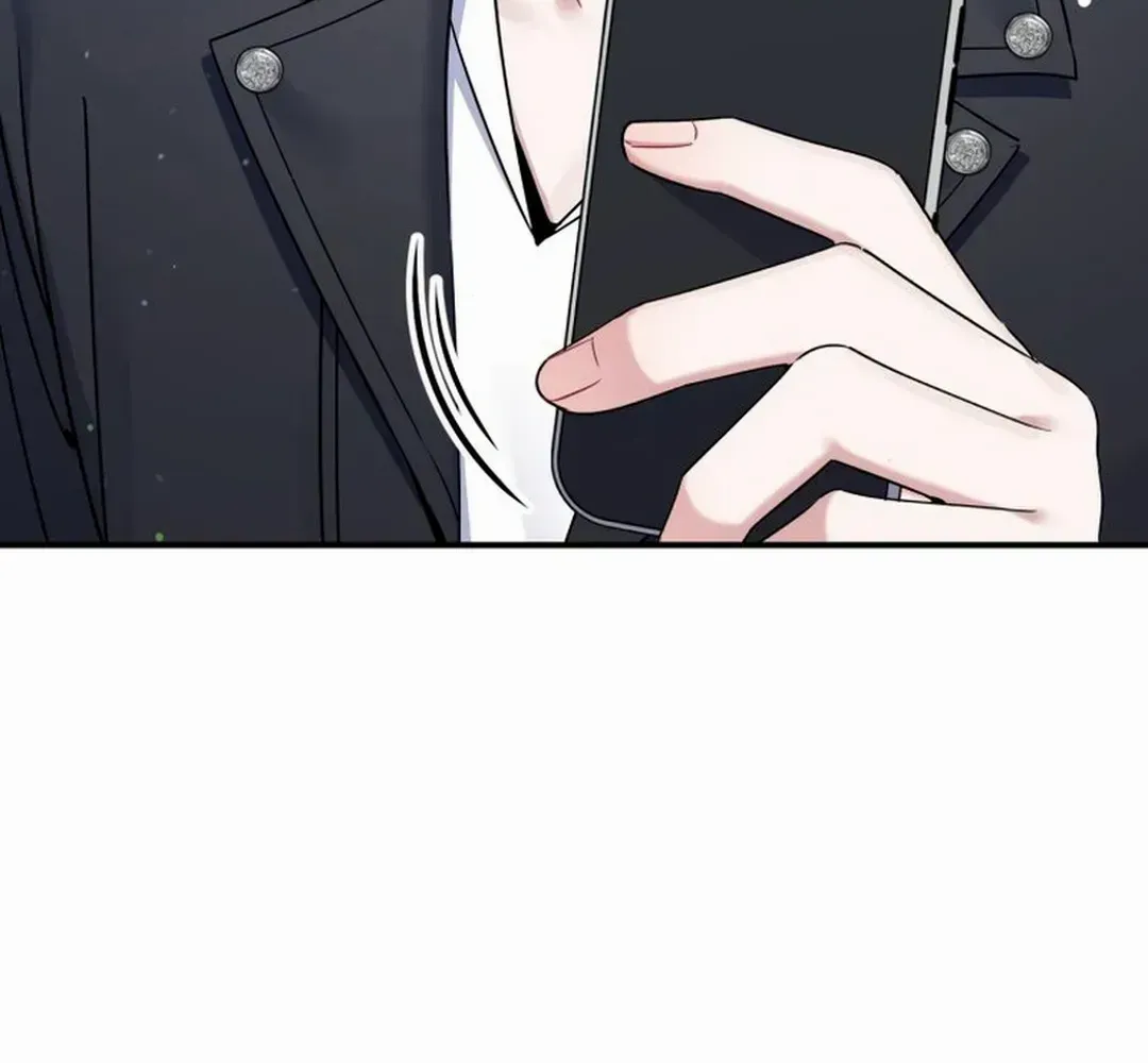 An Insincere Idol’s Blank Slate Chapter 39 page 34 - 