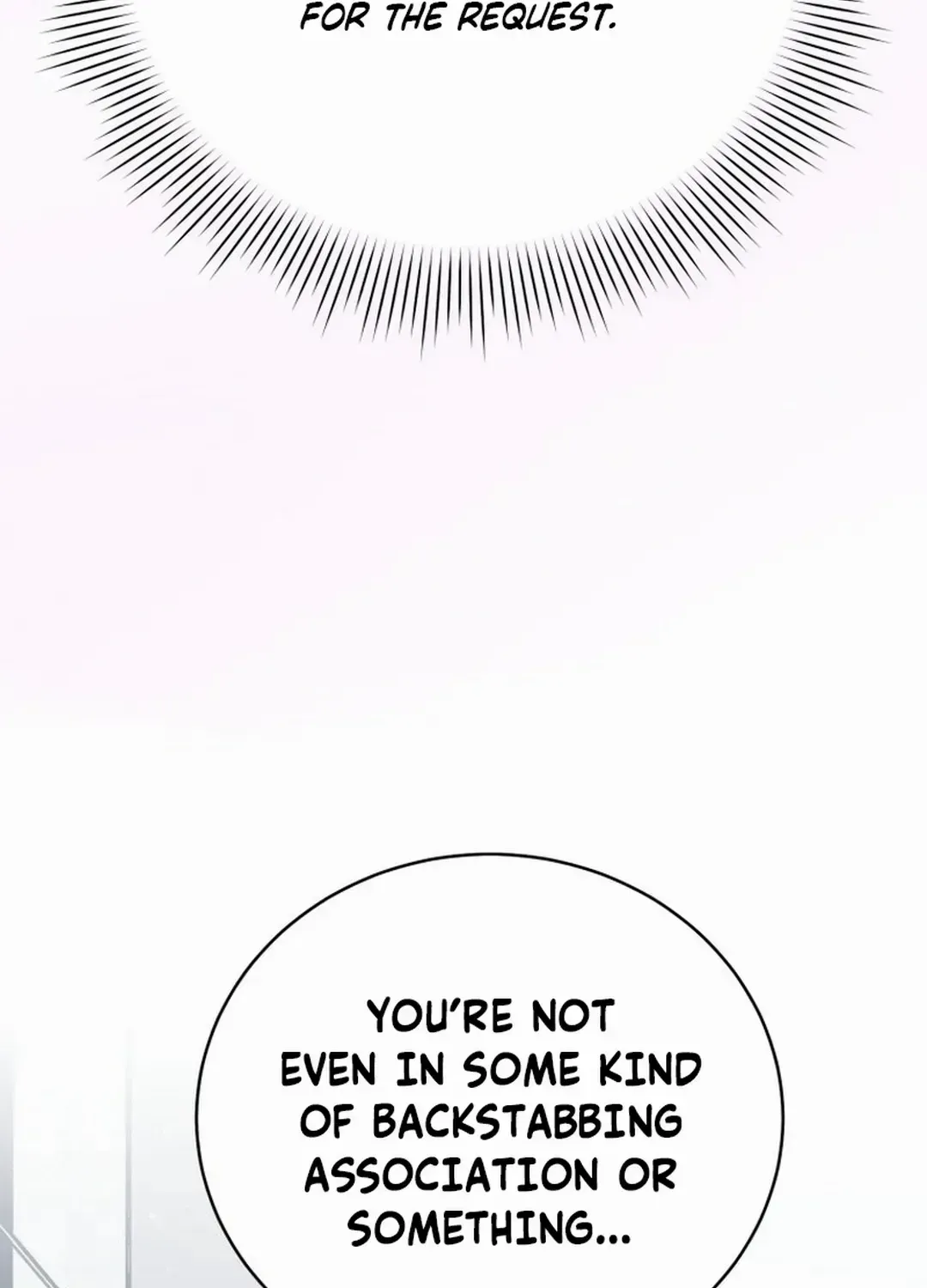 An Insincere Idol’s Blank Slate Chapter 39 page 45 - 