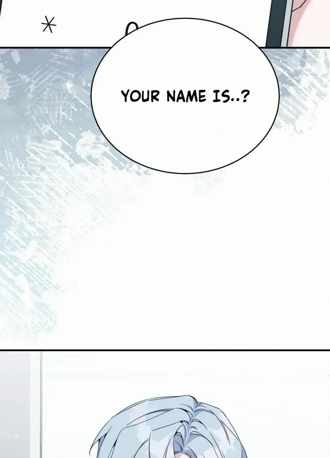 An Insincere Idol’s Blank Slate Chapter 39 page 51 - 