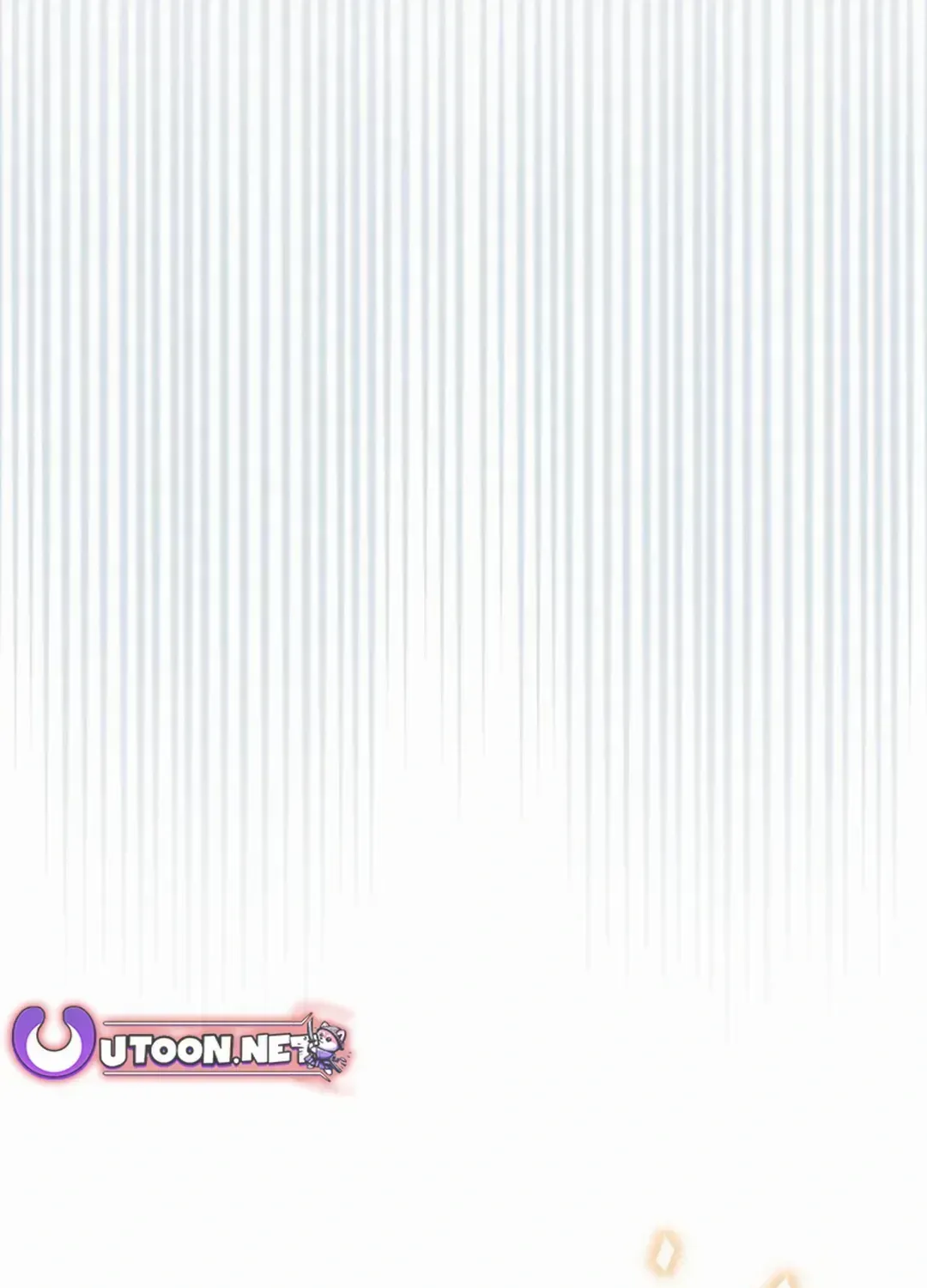An Insincere Idol’s Blank Slate Chapter 39 page 62 - 