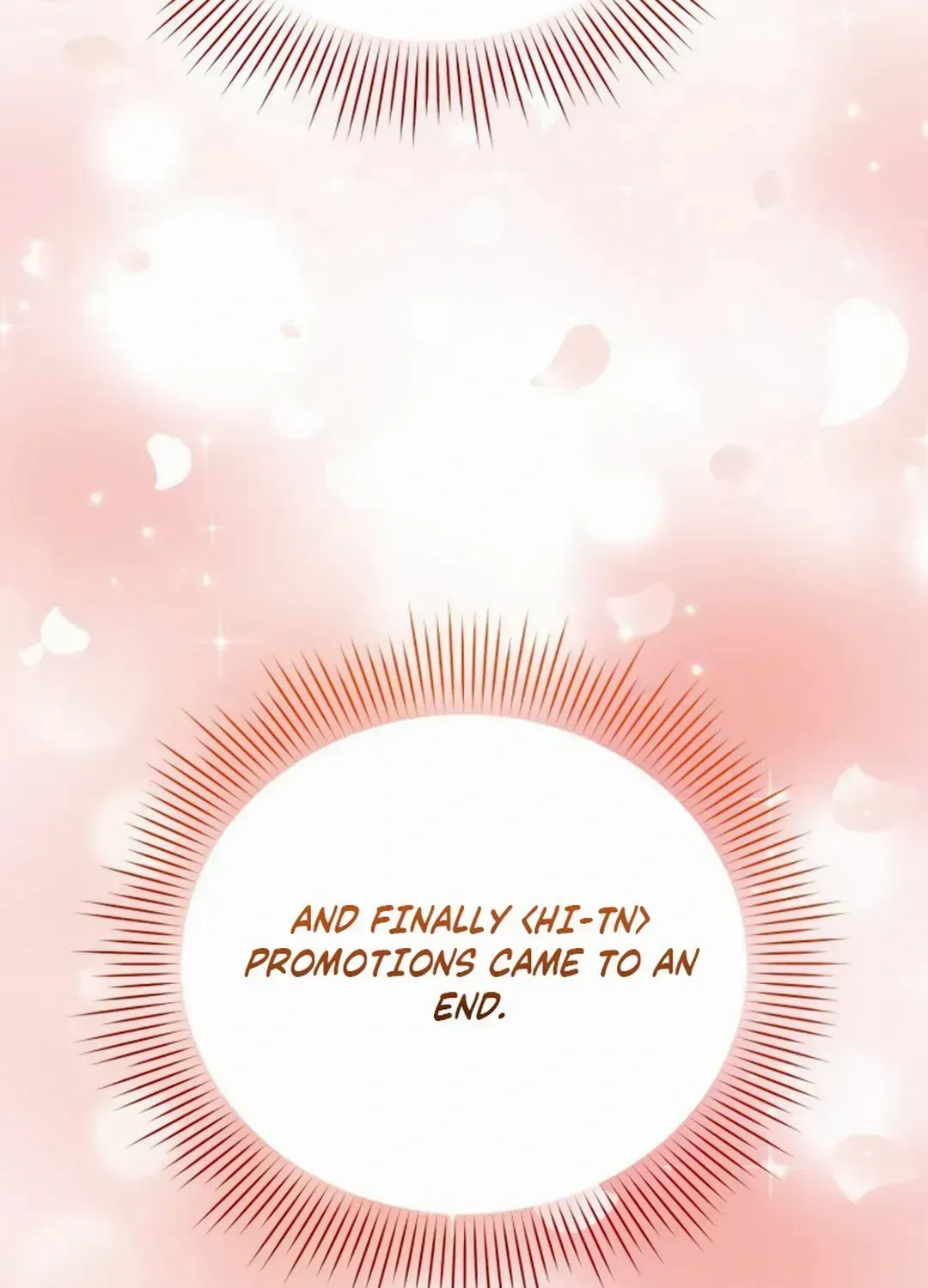 An Insincere Idol’s Blank Slate Chapter 39 page 66 - 