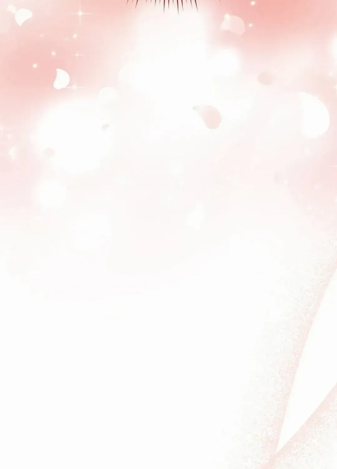 An Insincere Idol’s Blank Slate Chapter 39 page 67 - 