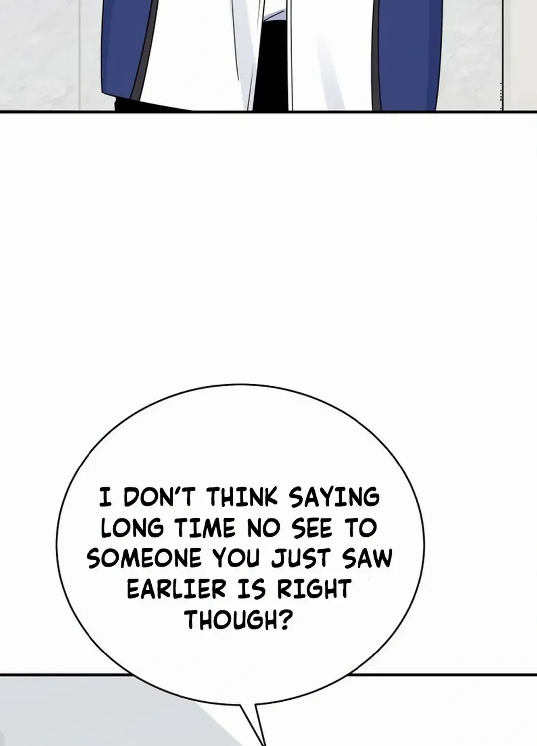 An Insincere Idol’s Blank Slate Chapter 39 page 8 - 