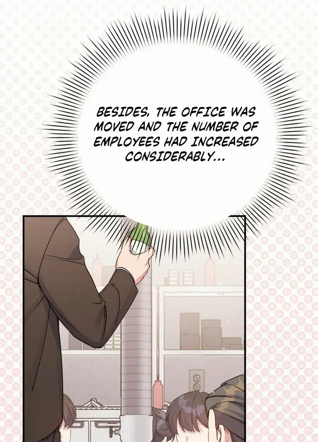 An Insincere Idol’s Blank Slate Chapter 39 page 76 - 