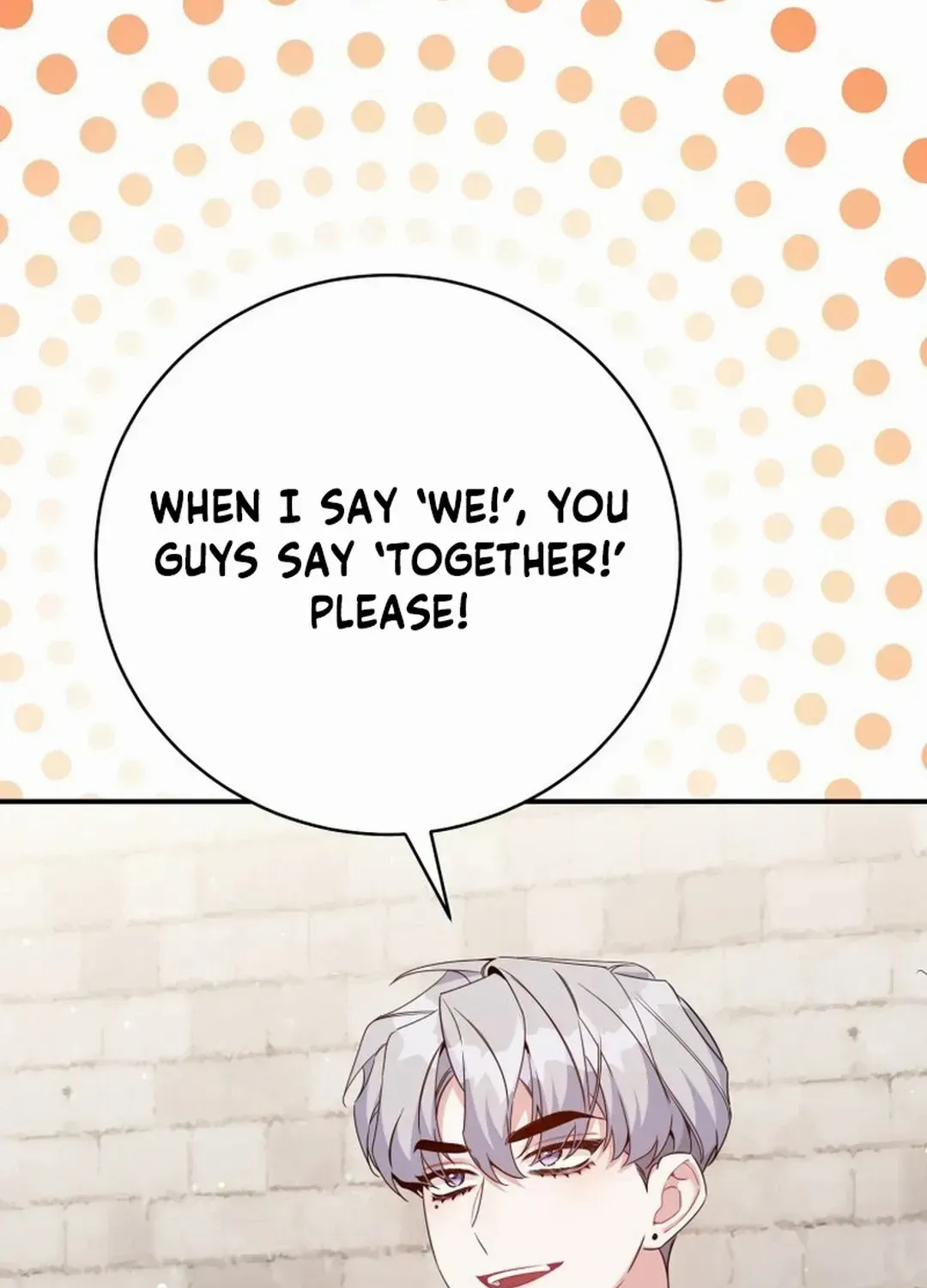 An Insincere Idol’s Blank Slate Chapter 39 page 80 - 