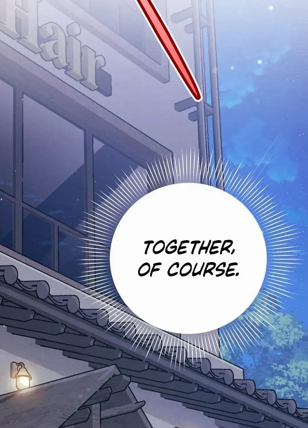 An Insincere Idol’s Blank Slate Chapter 39 page 86 - 
