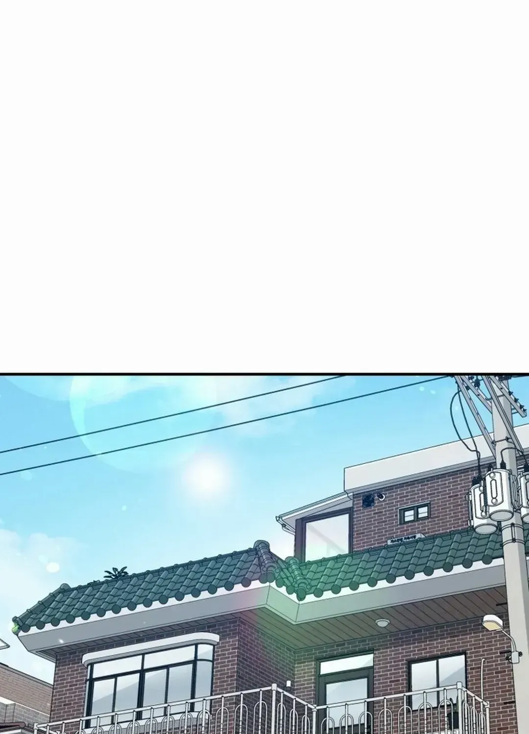 An Insincere Idol’s Blank Slate Chapter 39 page 88 - 