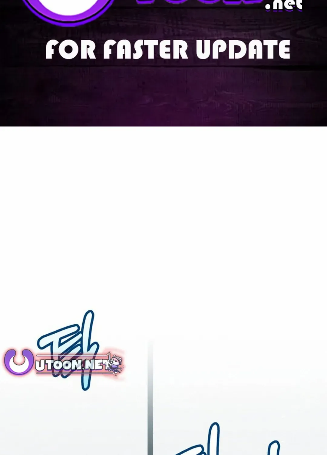 An Insincere Idol’s Blank Slate Chapter 40 page 2 - 