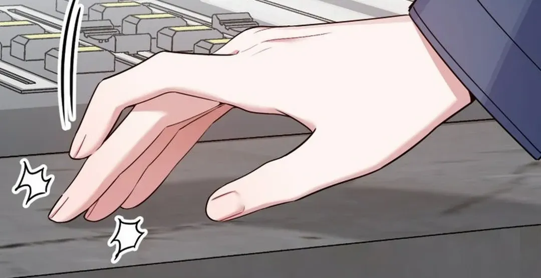 An Insincere Idol’s Blank Slate Chapter 40 page 102 - 