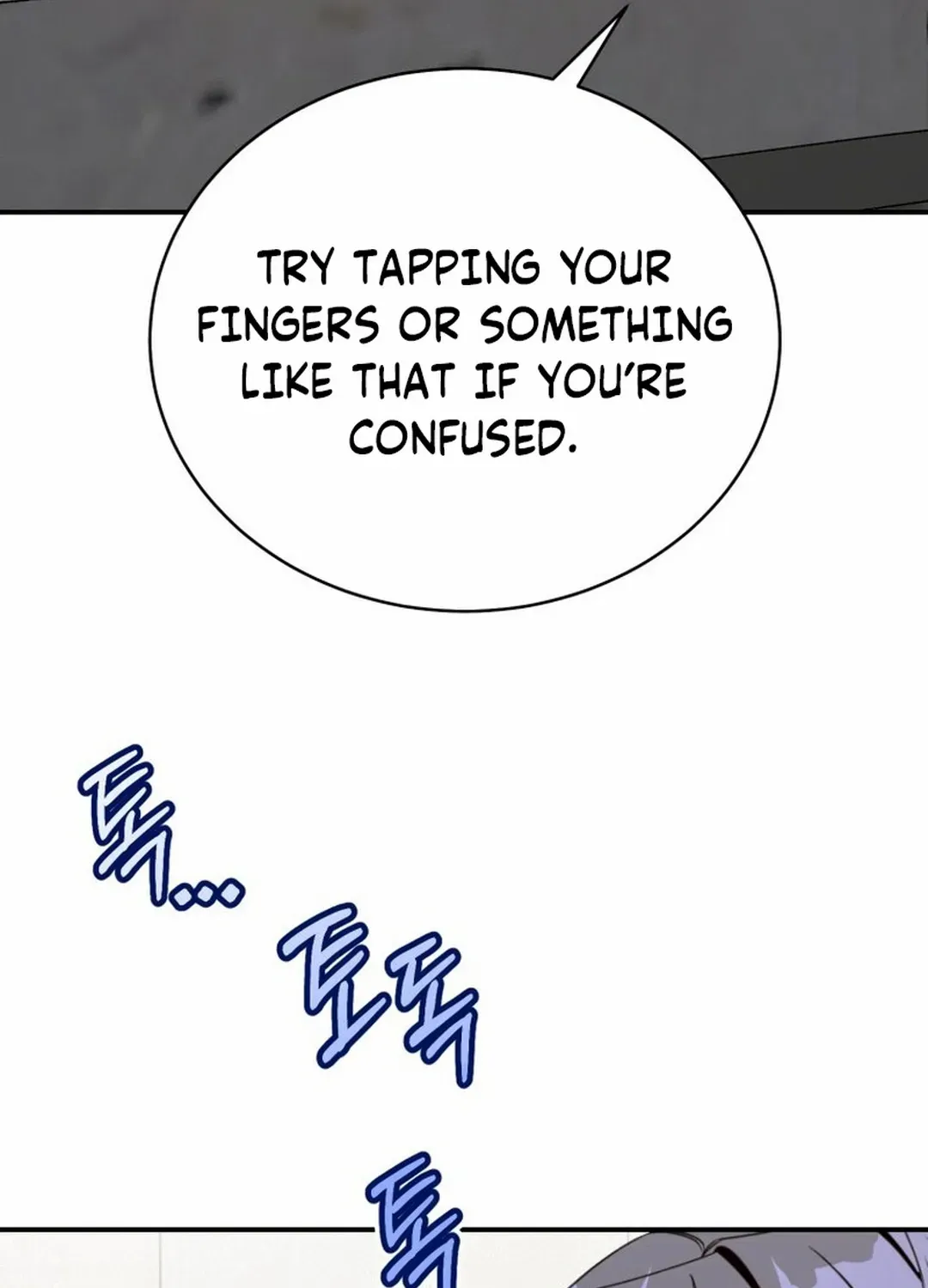 An Insincere Idol’s Blank Slate Chapter 40 page 103 - 