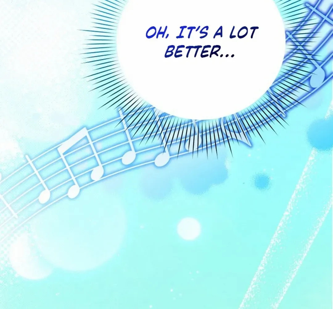 An Insincere Idol’s Blank Slate Chapter 40 page 109 - 