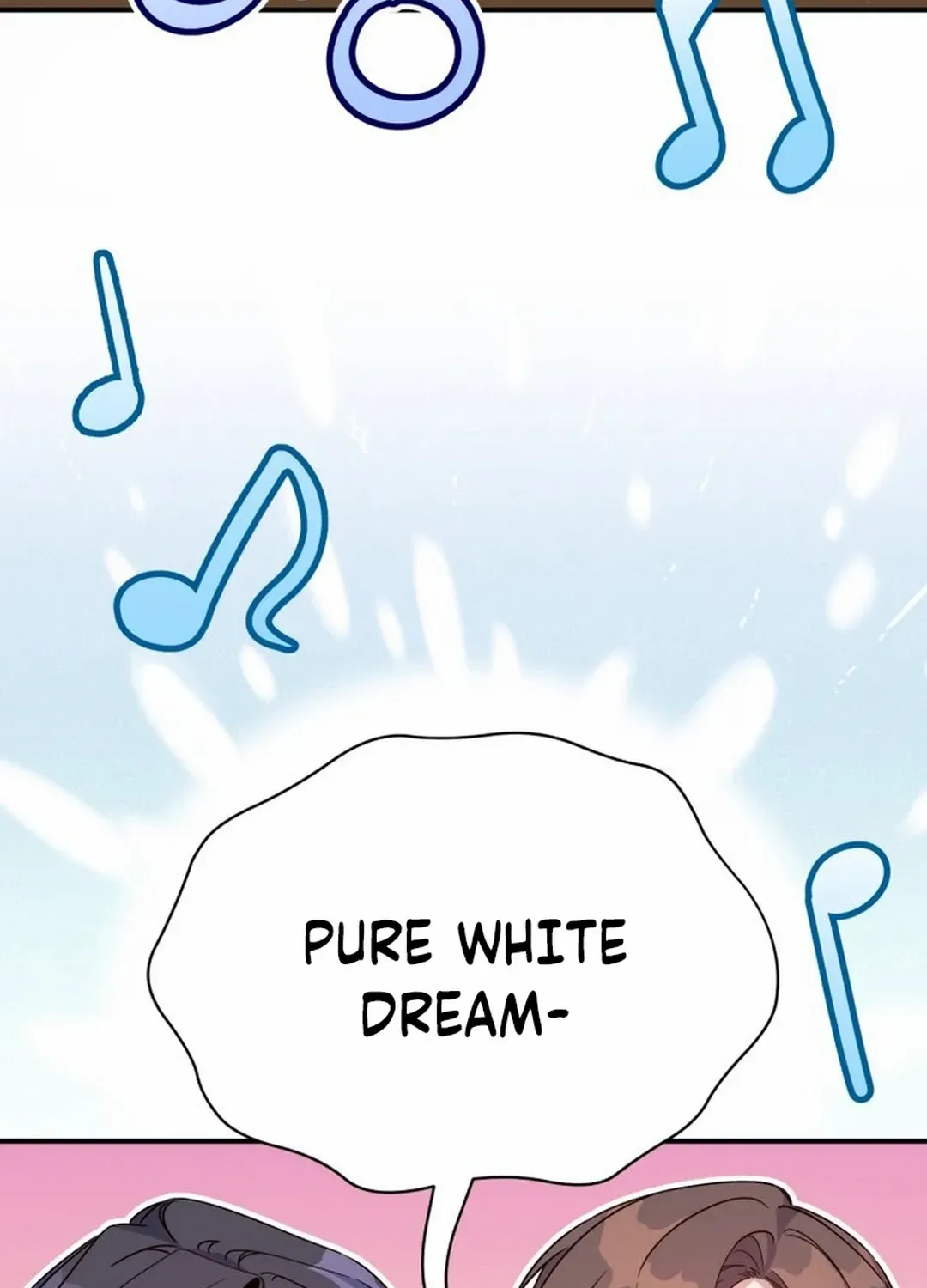 An Insincere Idol’s Blank Slate Chapter 40 page 25 - 