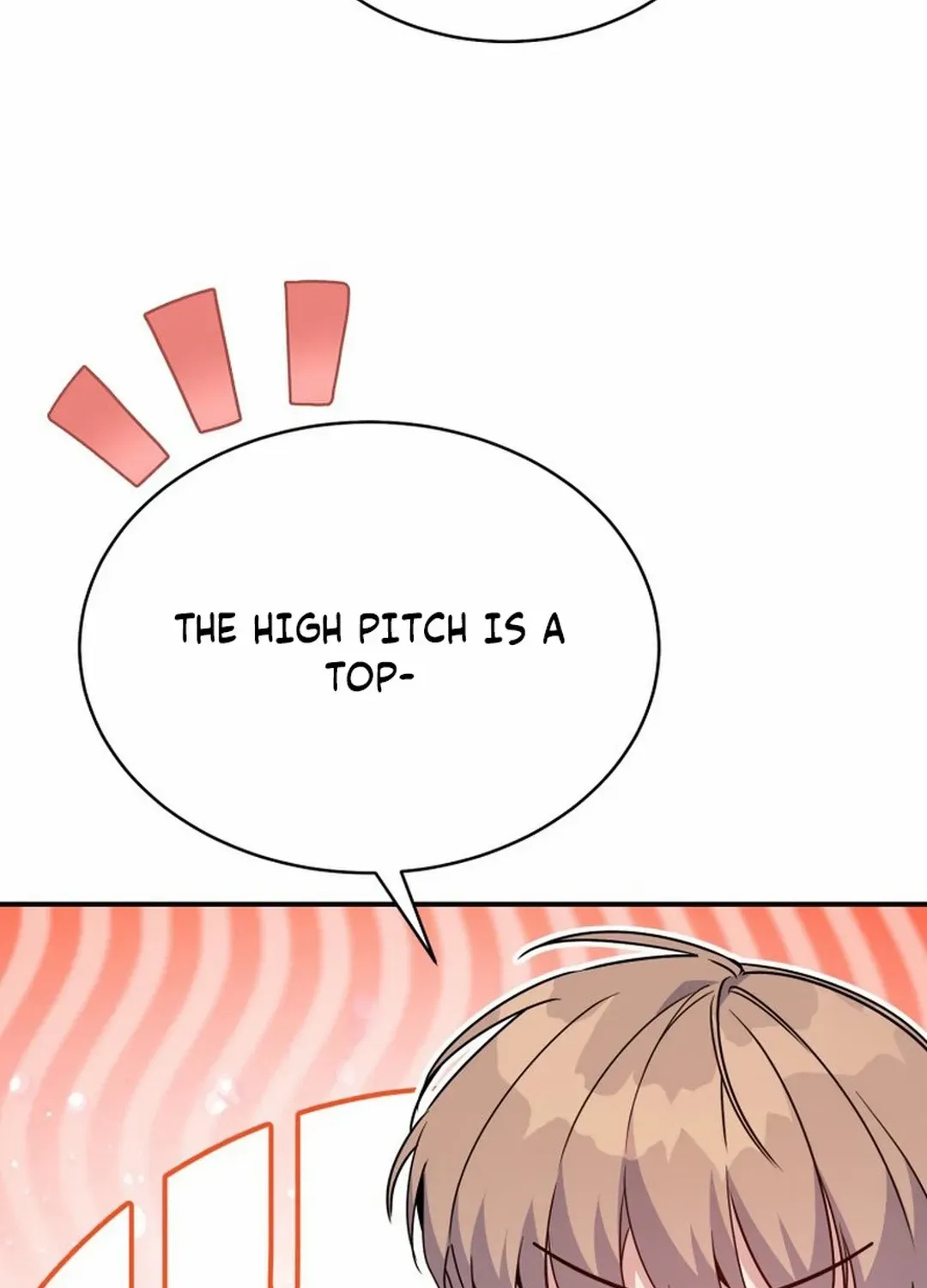 An Insincere Idol’s Blank Slate Chapter 40 page 29 - 