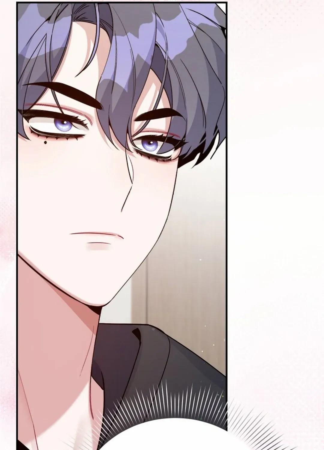 An Insincere Idol’s Blank Slate Chapter 40 page 41 - 