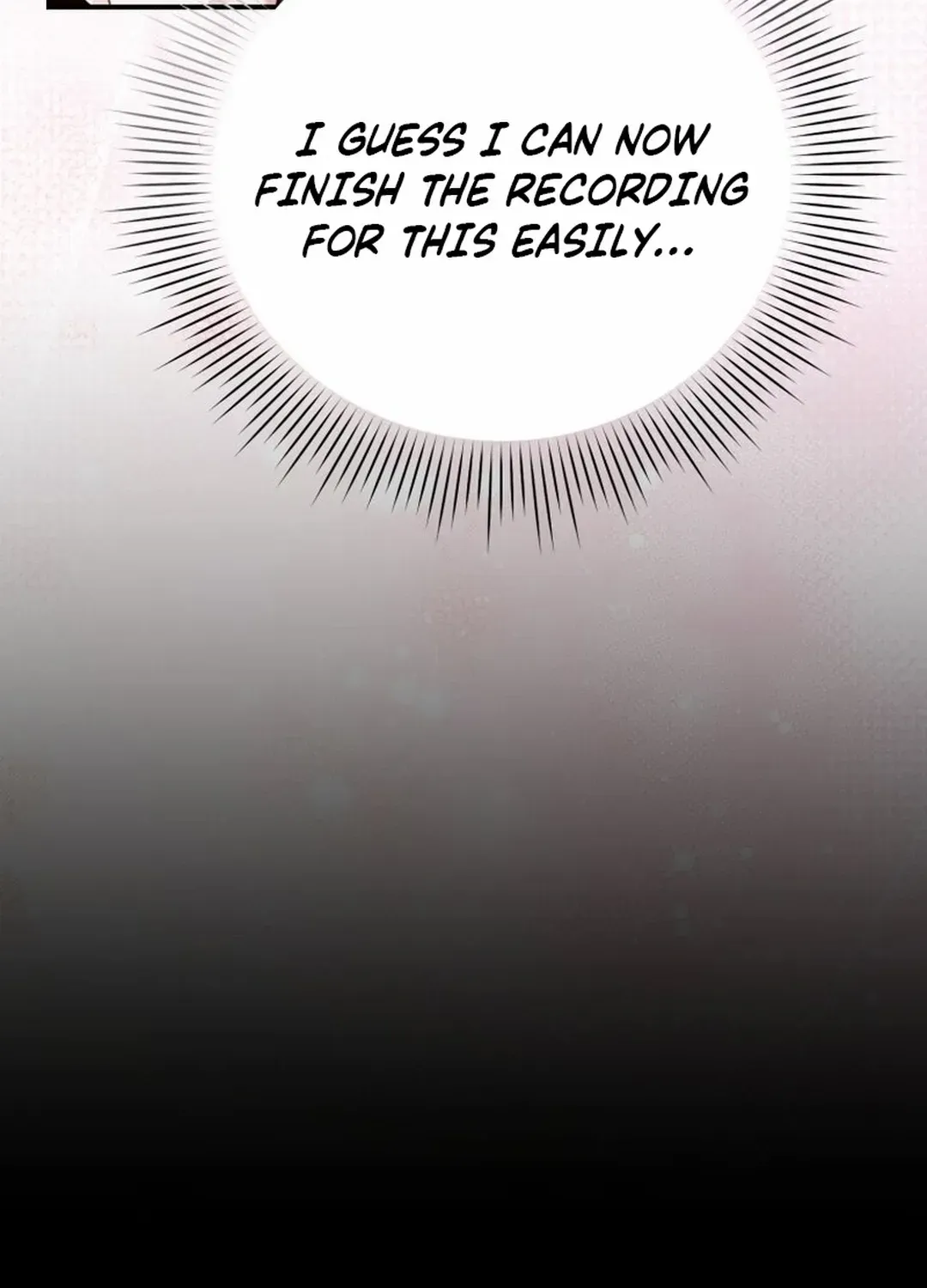 An Insincere Idol’s Blank Slate Chapter 40 page 42 - 