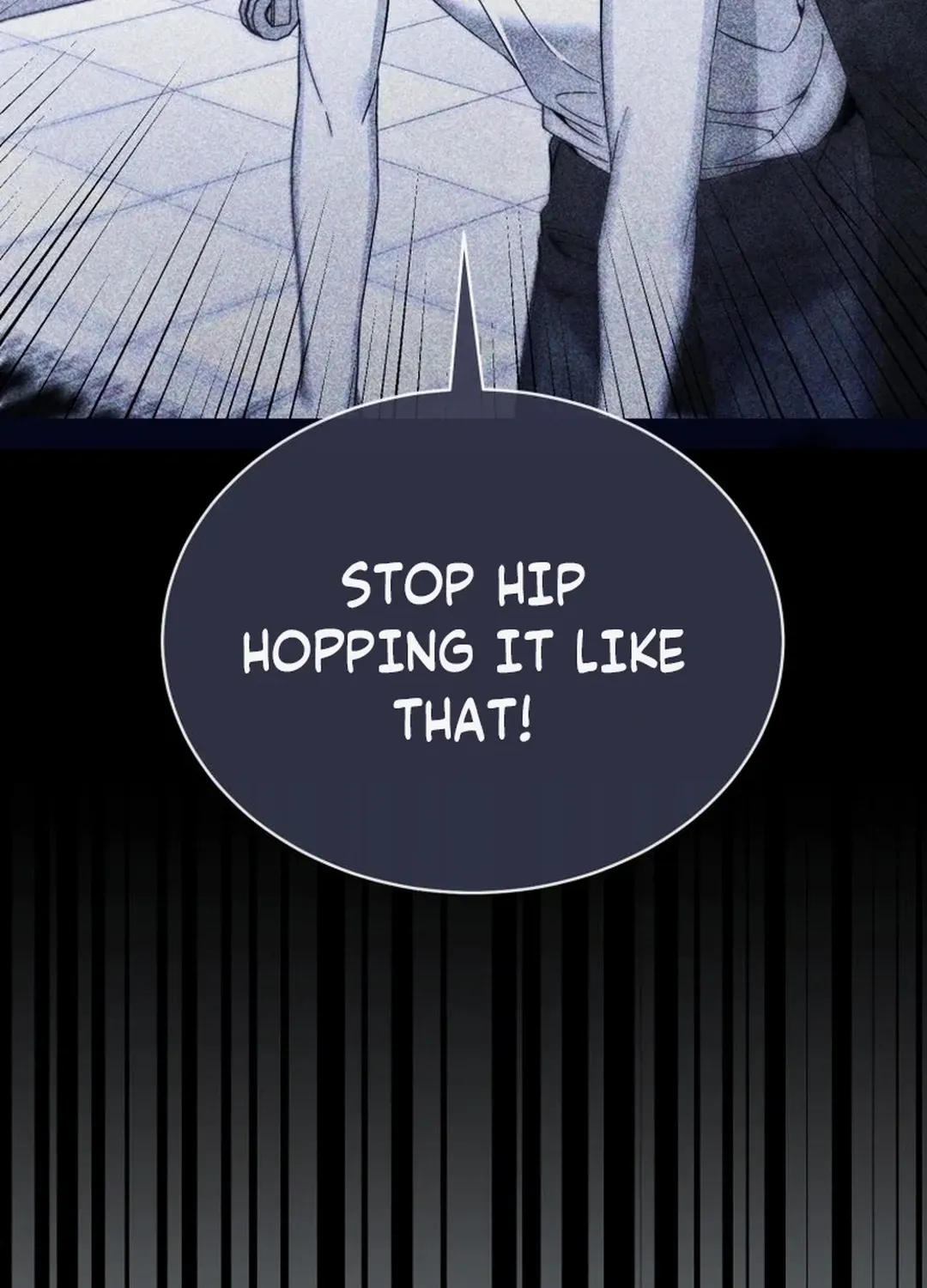 An Insincere Idol’s Blank Slate Chapter 40 page 44 - 