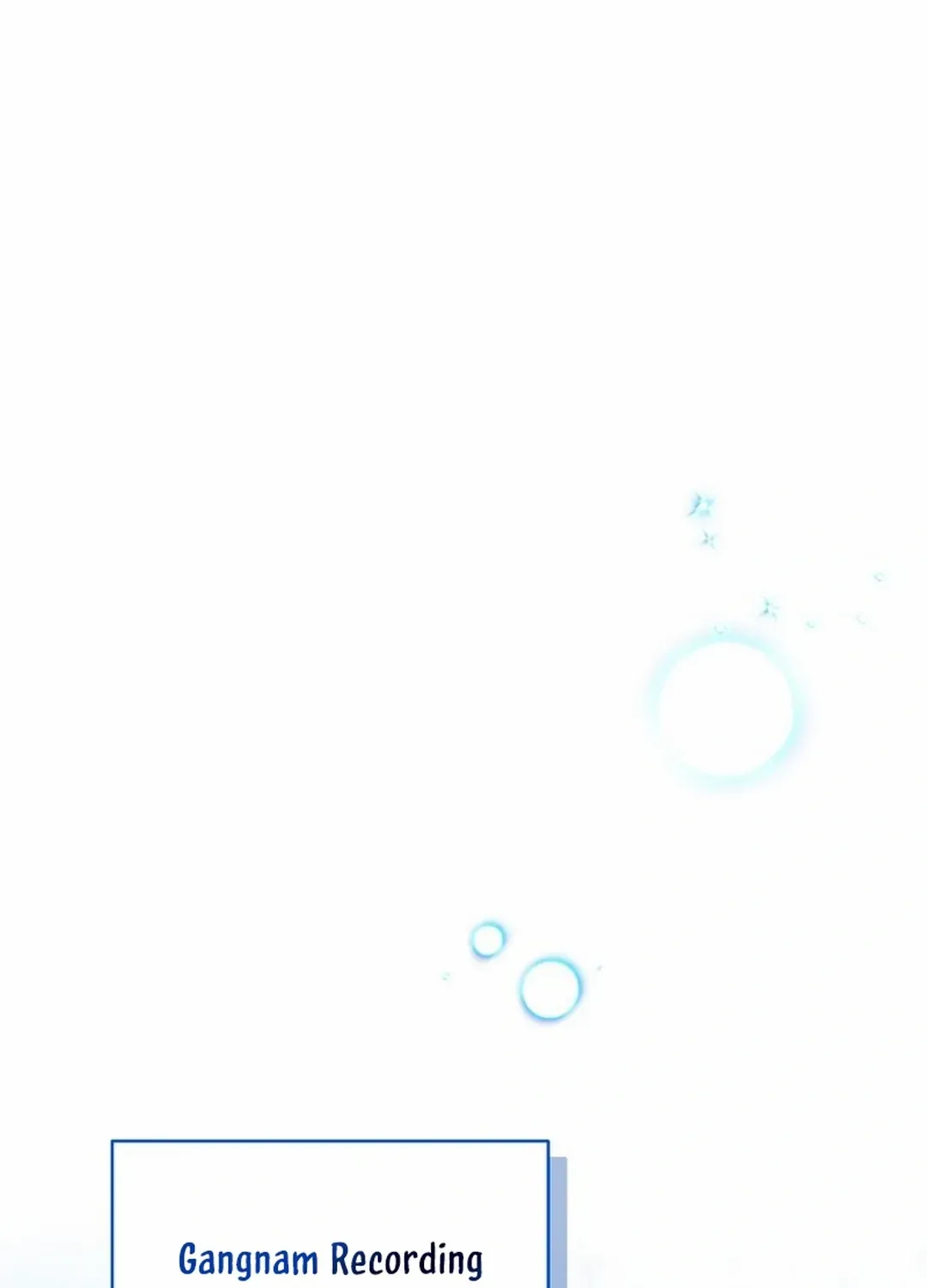 An Insincere Idol’s Blank Slate Chapter 40 page 48 - 