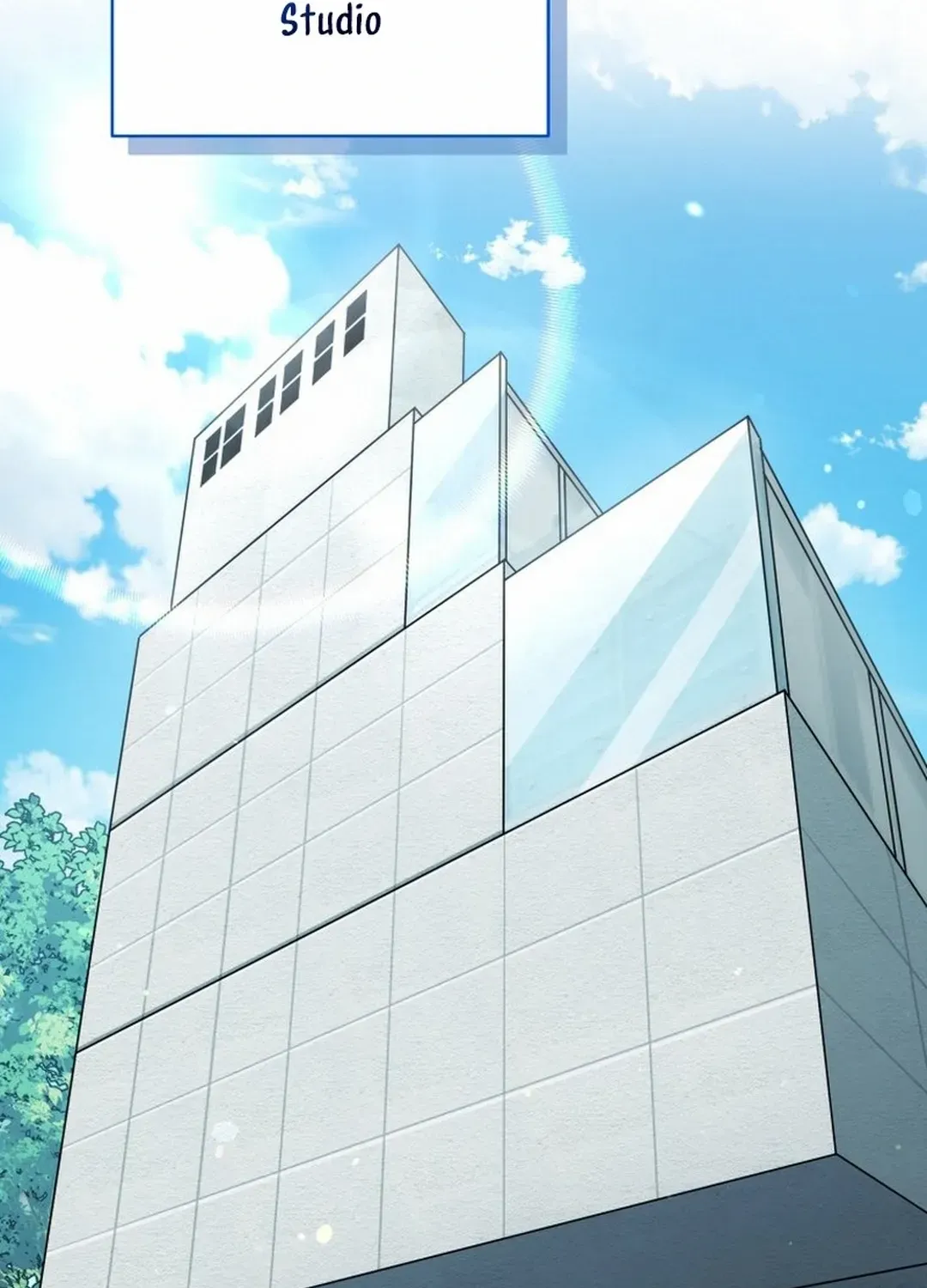 An Insincere Idol’s Blank Slate Chapter 40 page 49 - 