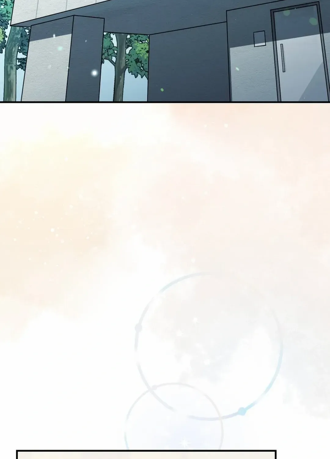 An Insincere Idol’s Blank Slate Chapter 40 page 50 - 