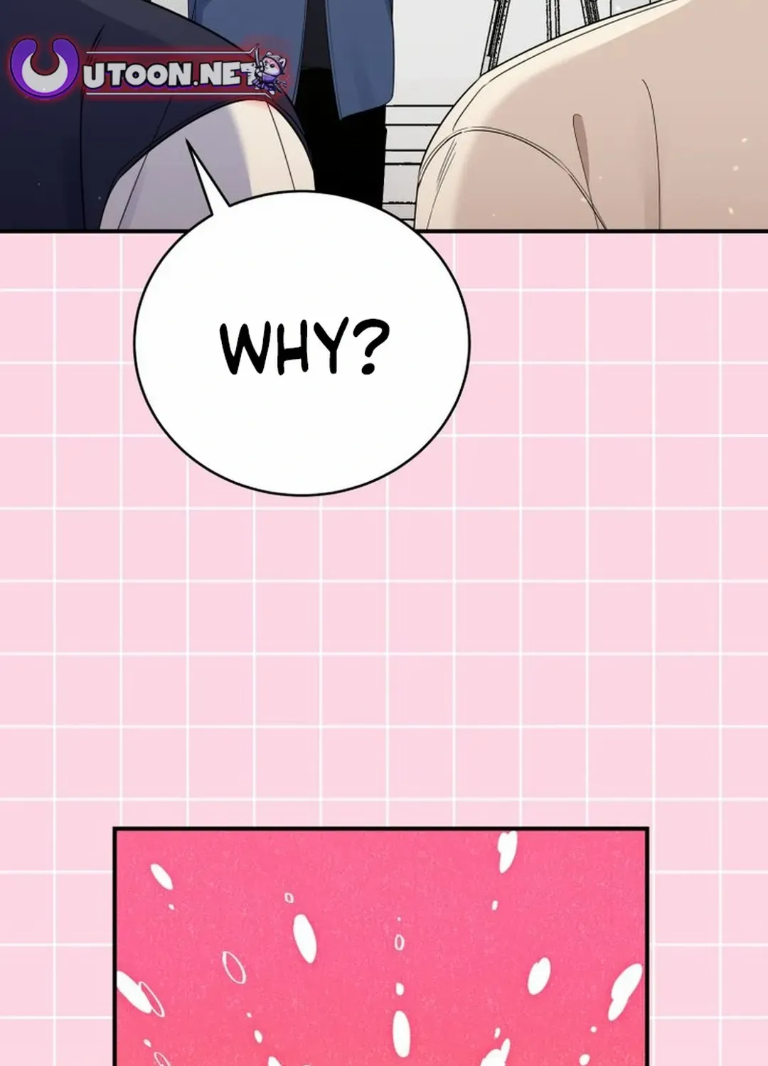 An Insincere Idol’s Blank Slate Chapter 40 page 56 - 