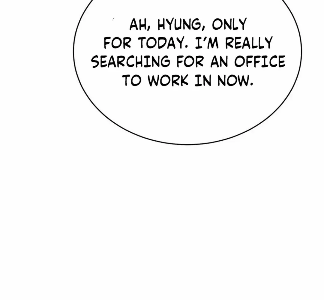 An Insincere Idol’s Blank Slate Chapter 40 page 7 - 