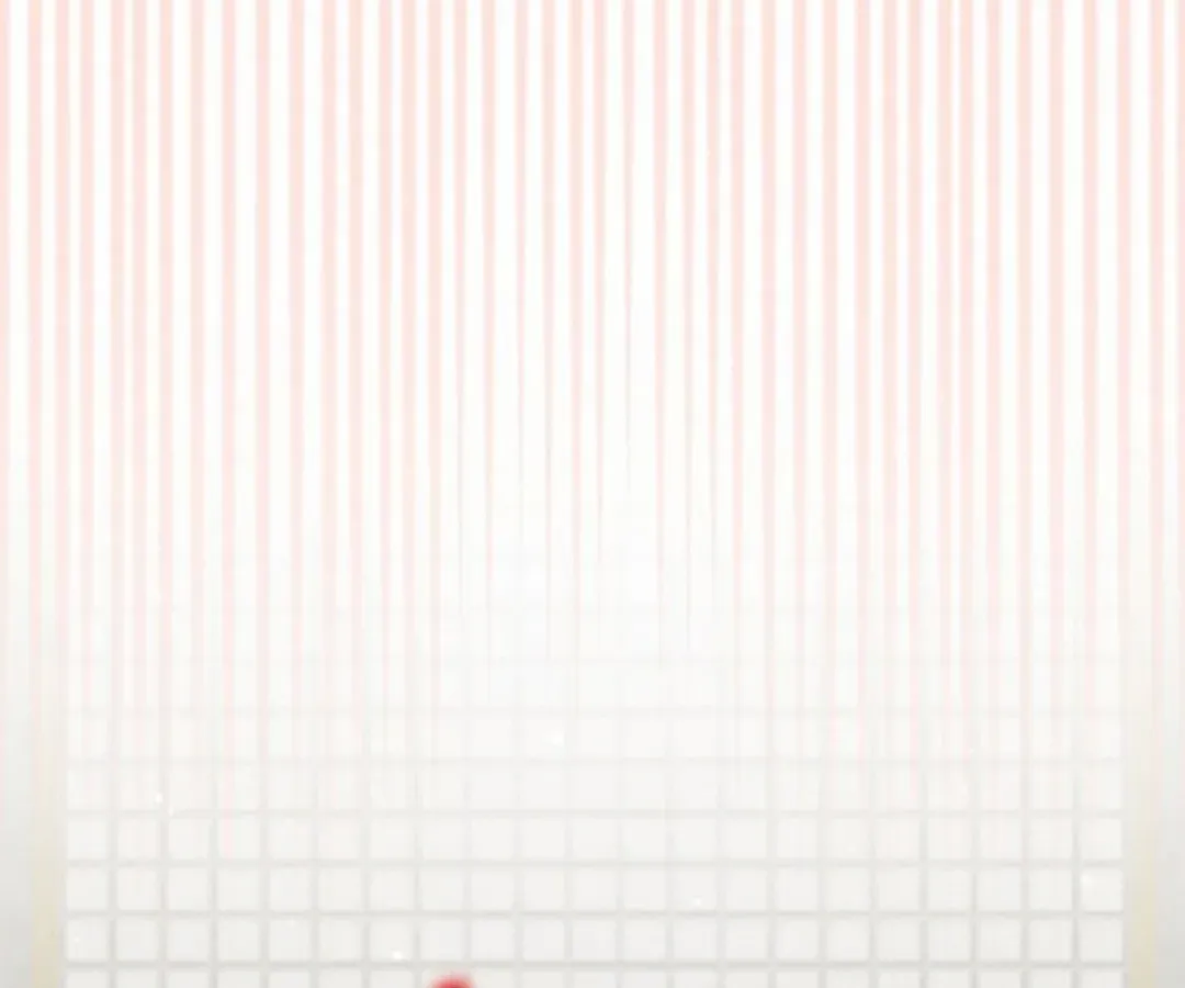 An Insincere Idol’s Blank Slate Chapter 40 page 61 - 