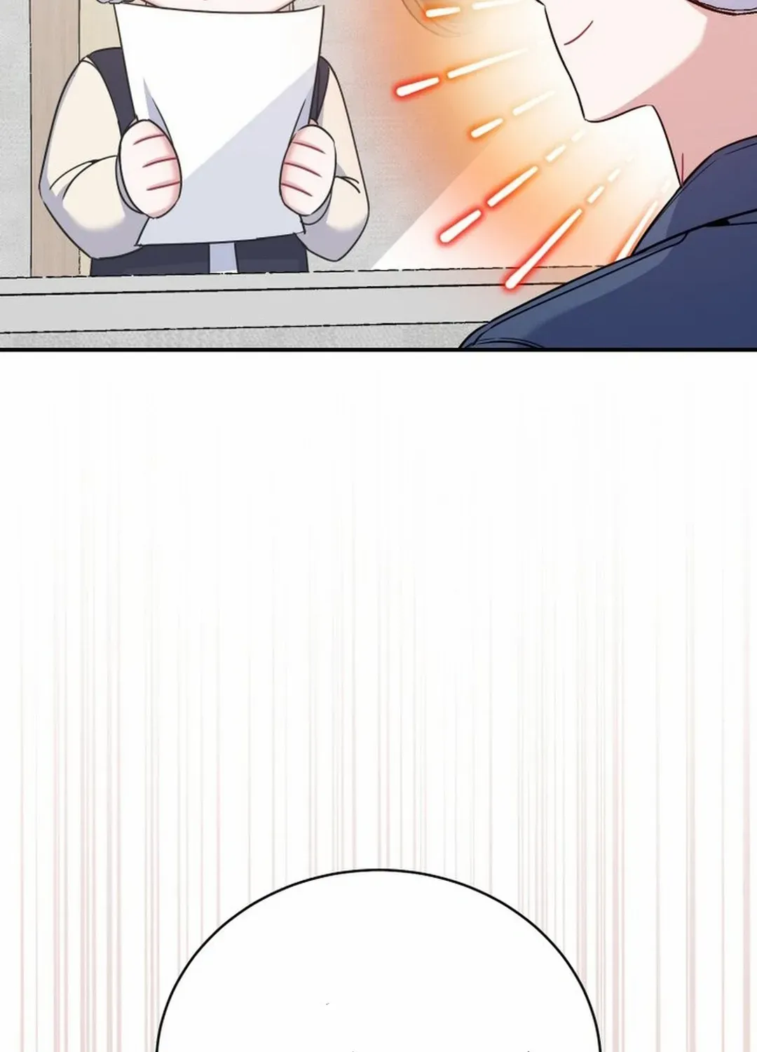 An Insincere Idol’s Blank Slate Chapter 40 page 65 - 