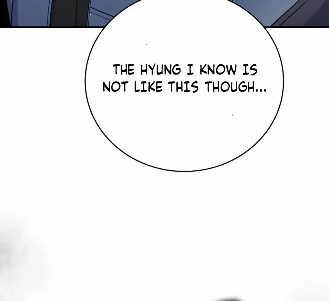 An Insincere Idol’s Blank Slate Chapter 40 page 74 - 