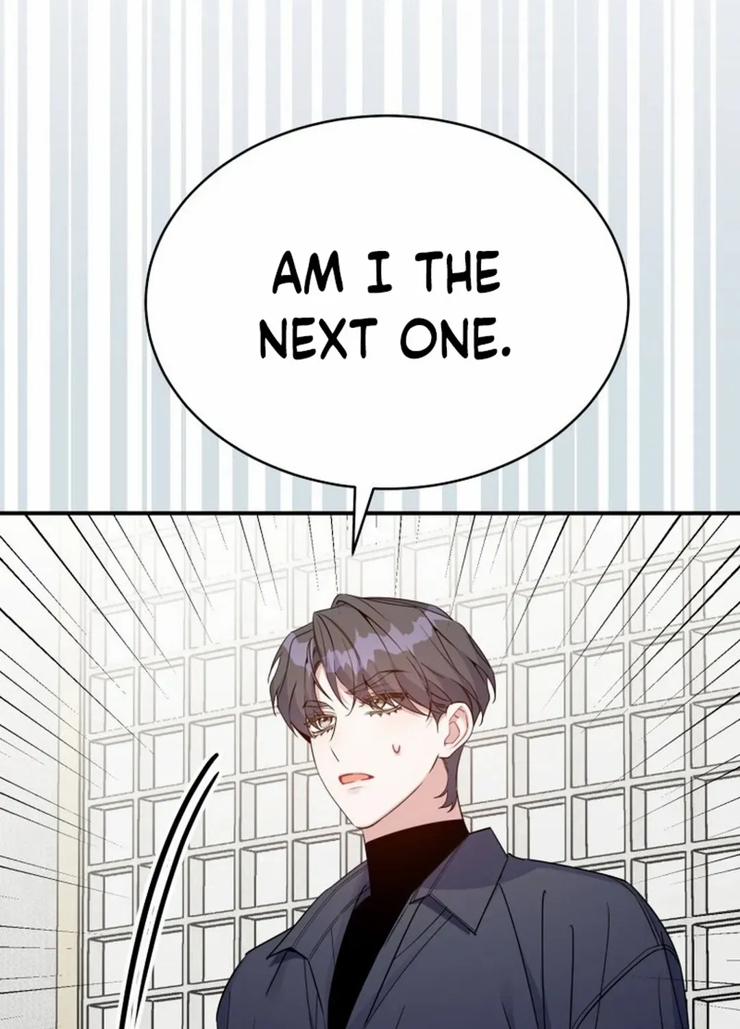 An Insincere Idol’s Blank Slate Chapter 40 page 77 - 